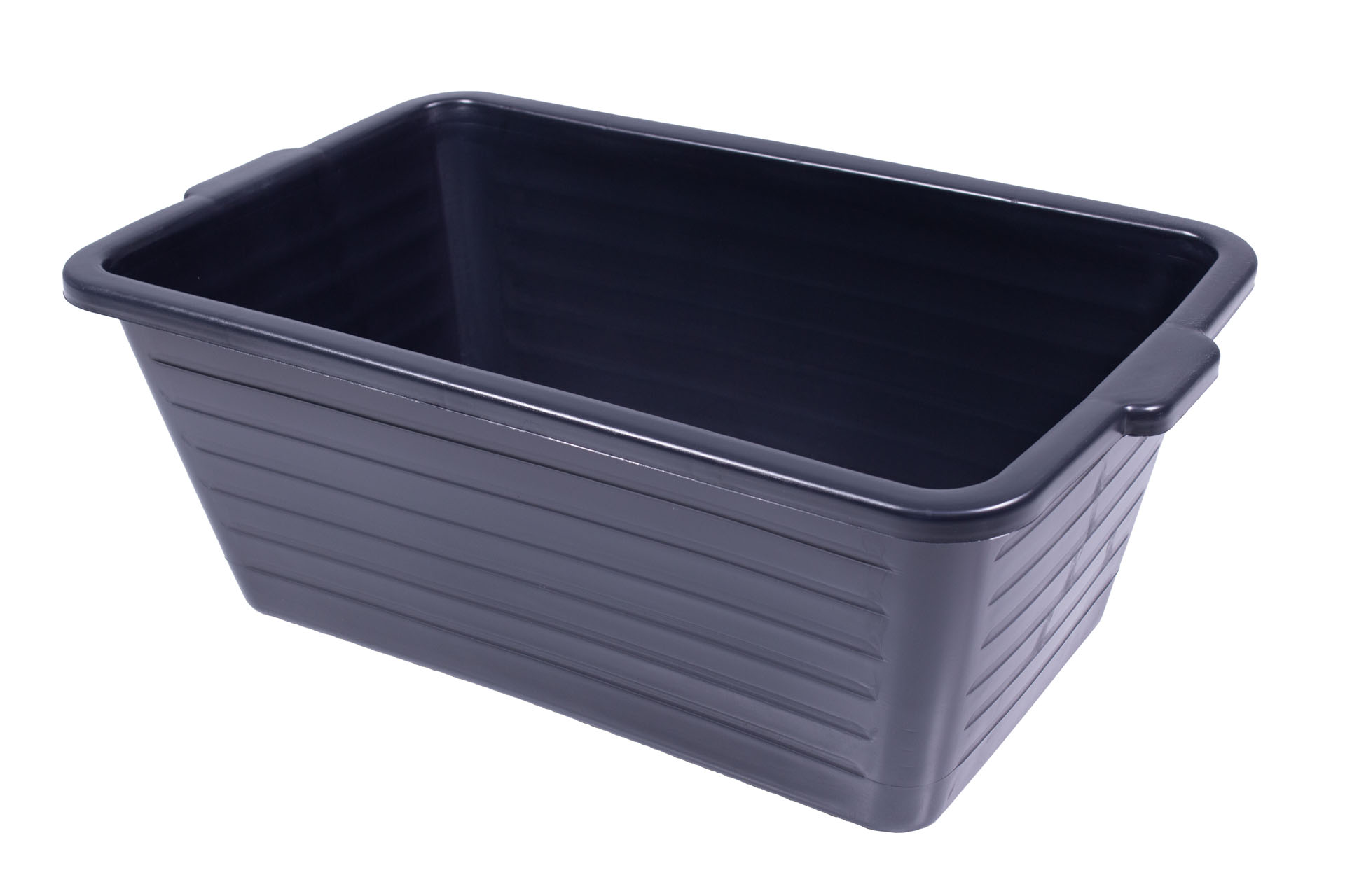 Sprudelbad, Wanne, Korb