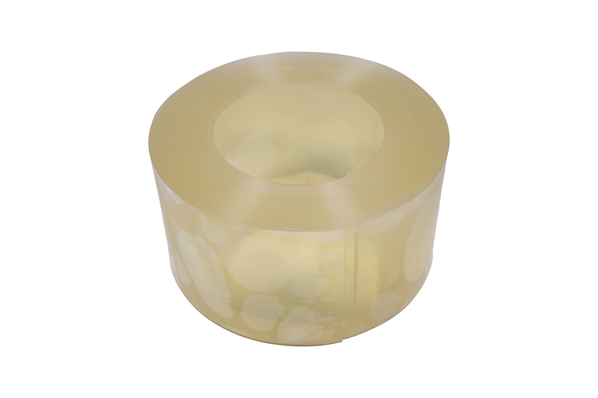 Weich PVC 3 mm / 20 cm