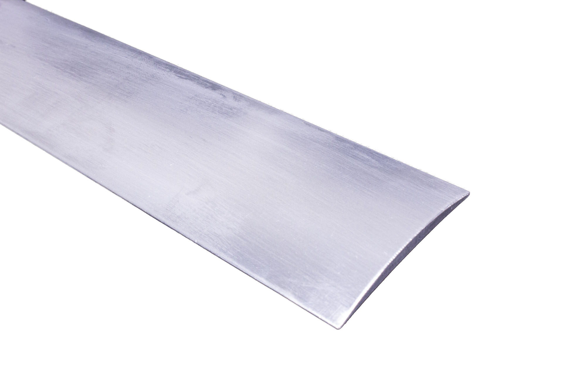 Alu-Hohlflachschiene 