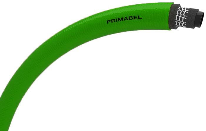 Wasserschlauch PRIMABEL® Ø 19 mm (ab Rolle) 
