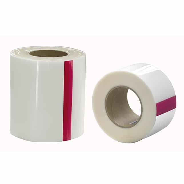 Reparatur-Klebeband Premium Poly Patch 