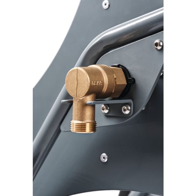 Auto, Transport, Fahrzeug