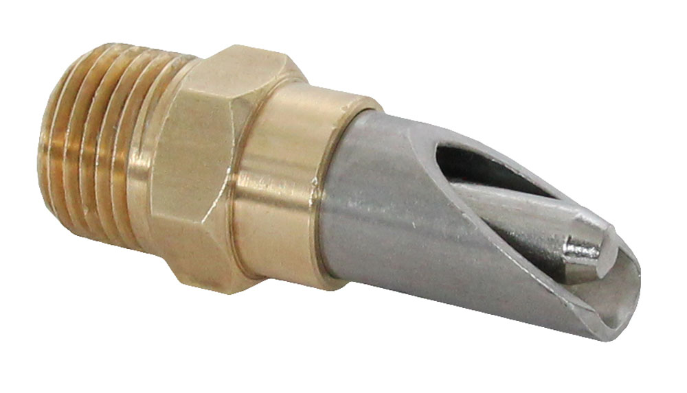 Beissnippel Mod. 304 