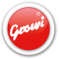 Großewinkelmann GmbH & Co. KG
