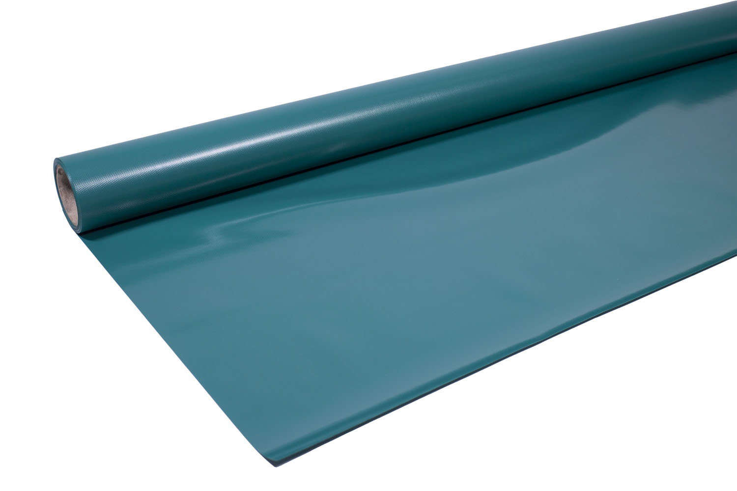 Holzabdeckung Blachenstoff 650 g/m² 