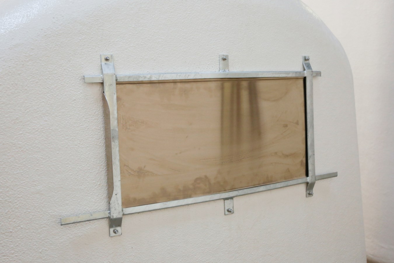 Drinnen, Innenarchitektur, Sperrholz, Holz, Bildschirm