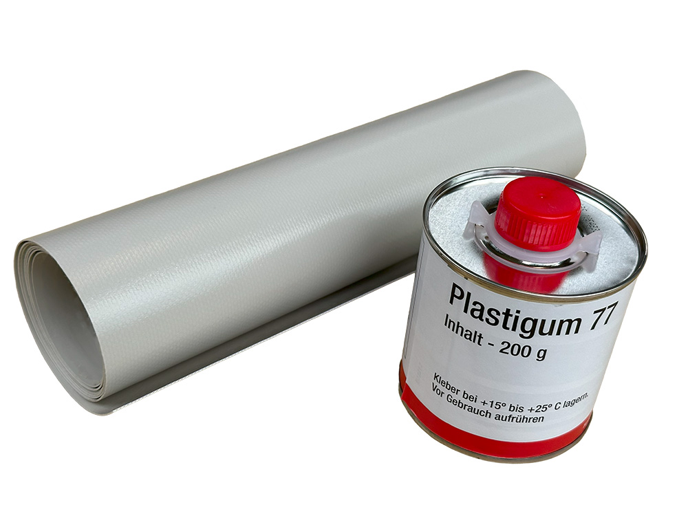 Zinn, Kann, Spraydose, Aluminium