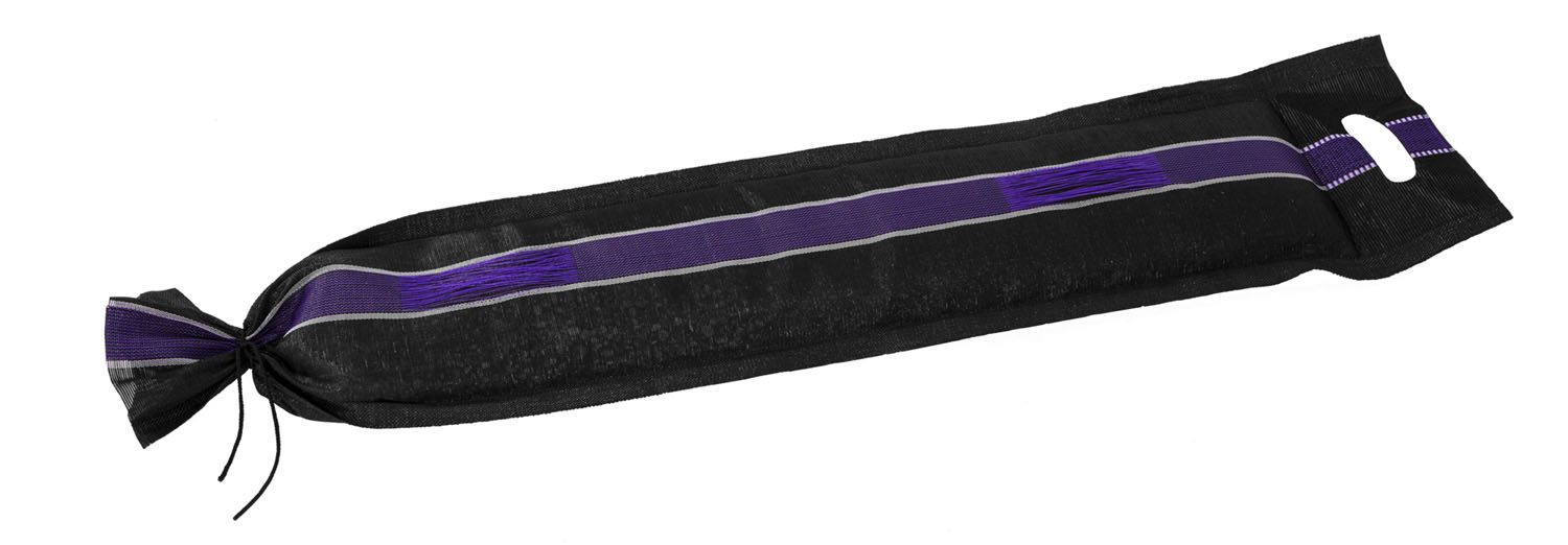 Premium Sandsack (ungefüllt) 