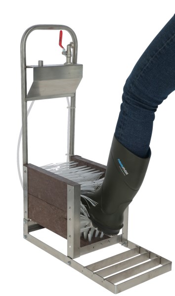 Bekleidung, Schuhwerk, Schuh