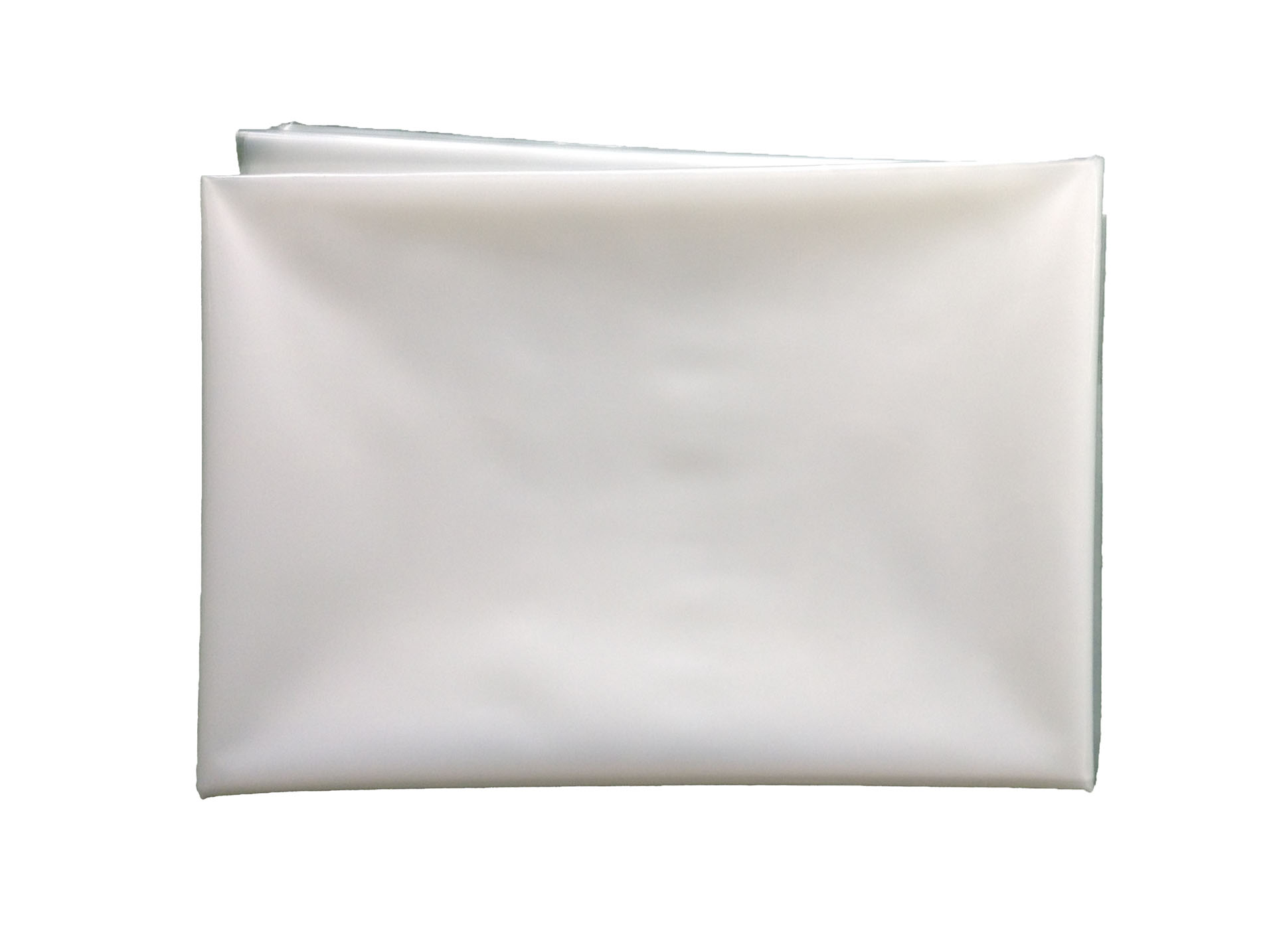 Ersatzfolie zu Frühbeethaube 