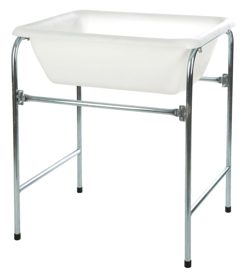 Wanne, Krippe, Mobiliar, Bett für Säuglinge