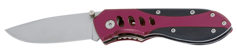 Universal-Klappmesser 