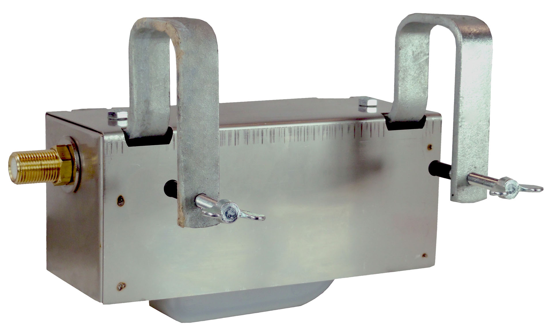 Einhänge-Schwimmerventil Mod. 513