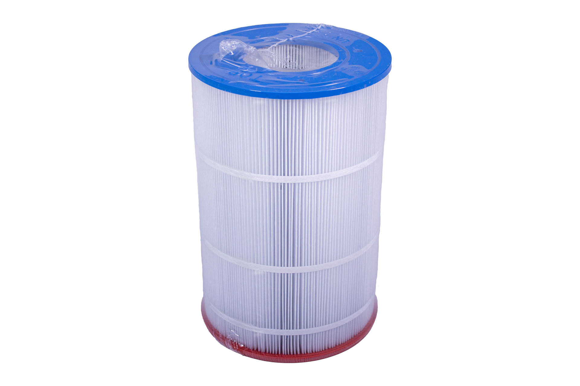 Ersatzkartusche zu Sta-Rite 8 m3/h 