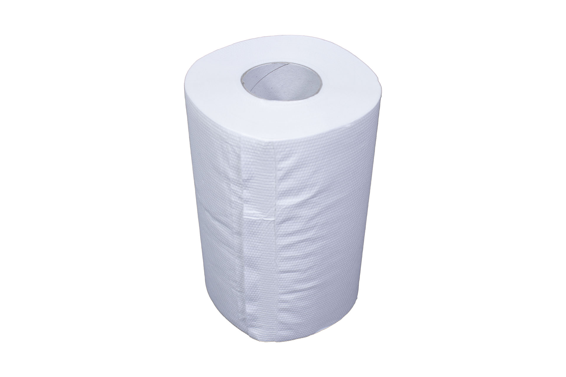 Handtuchrollen Mini 2-lagig / 15er-Pack 