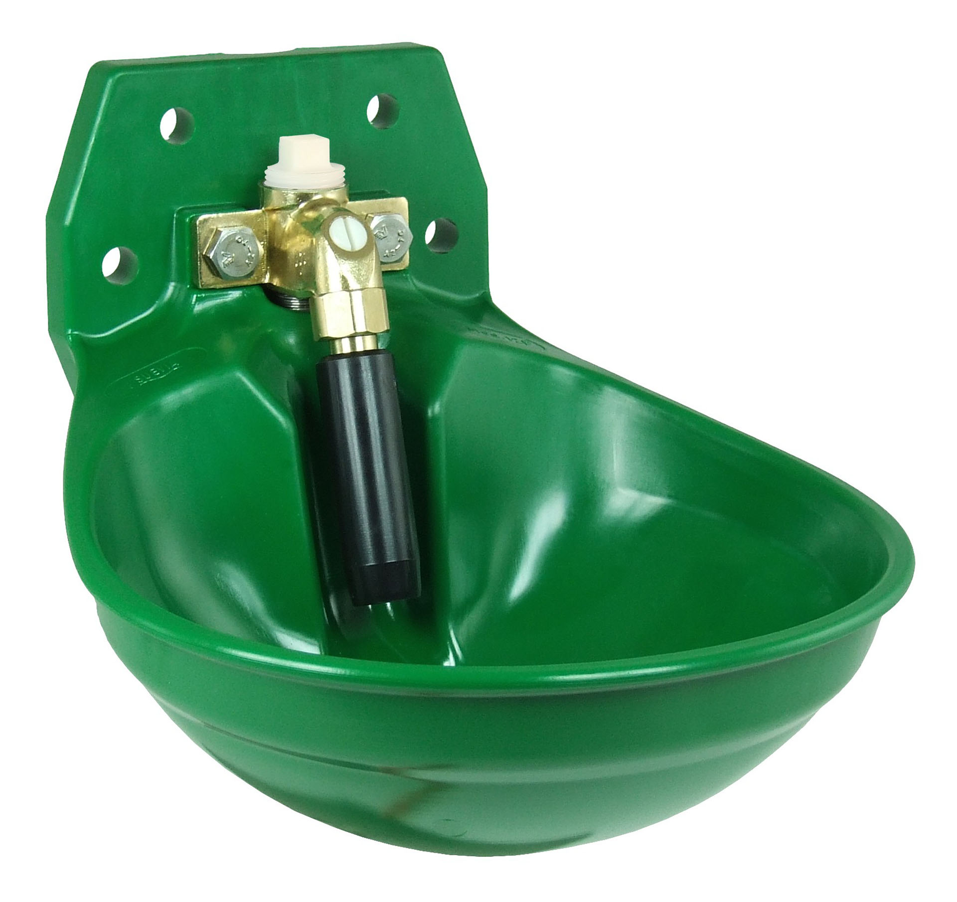 Tränkebecken Mod. 12P-MS