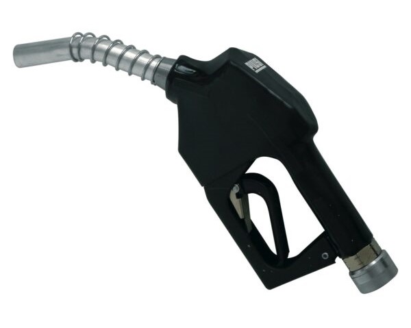 Automatik-Zapfpistole A60 