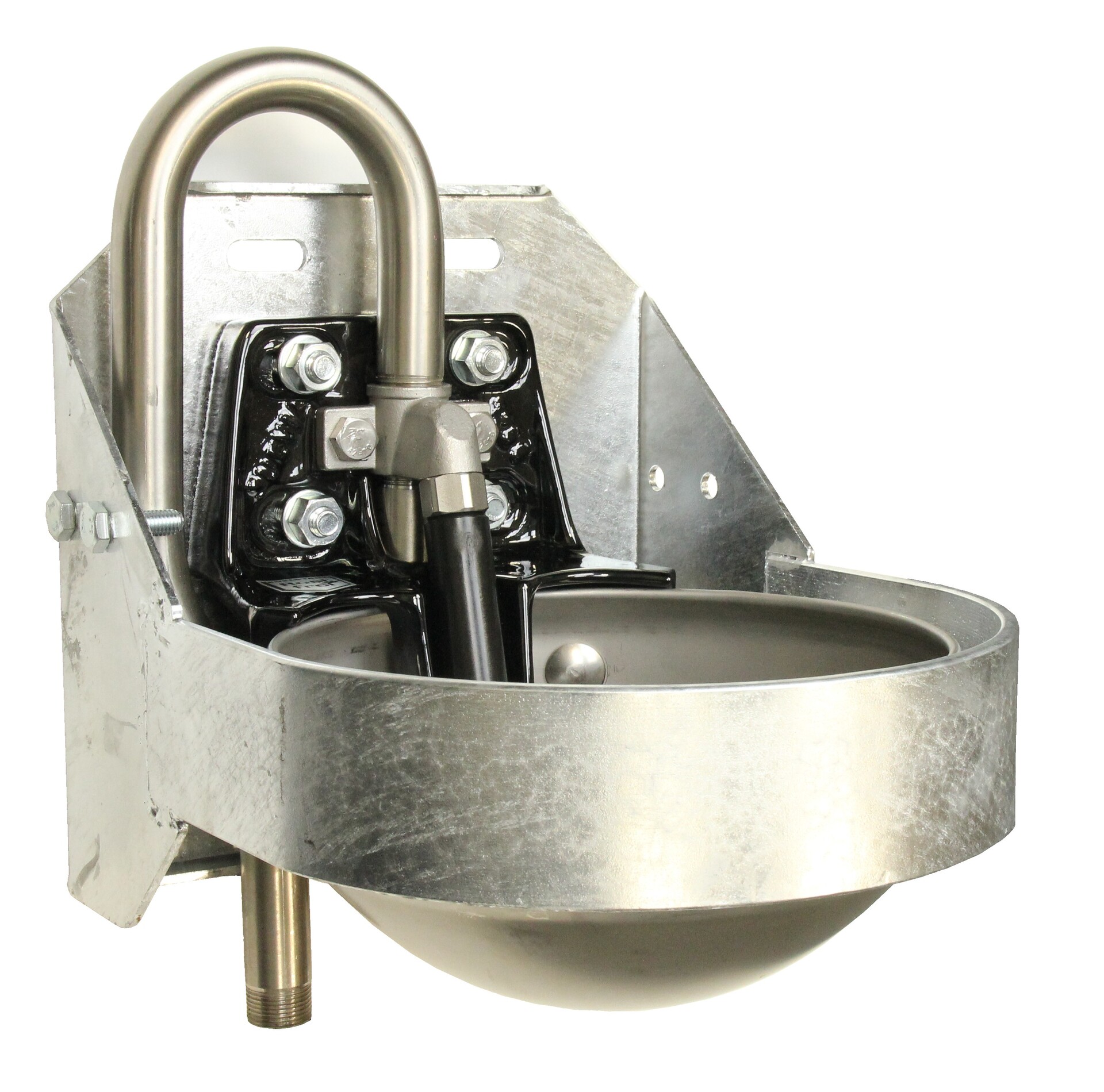 Sinken, Waschbeckenhahn, Architektur, Springbrunnen, Wasser