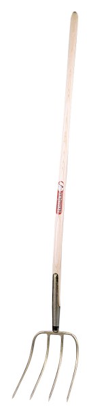 Dunggabel Erntekönig 