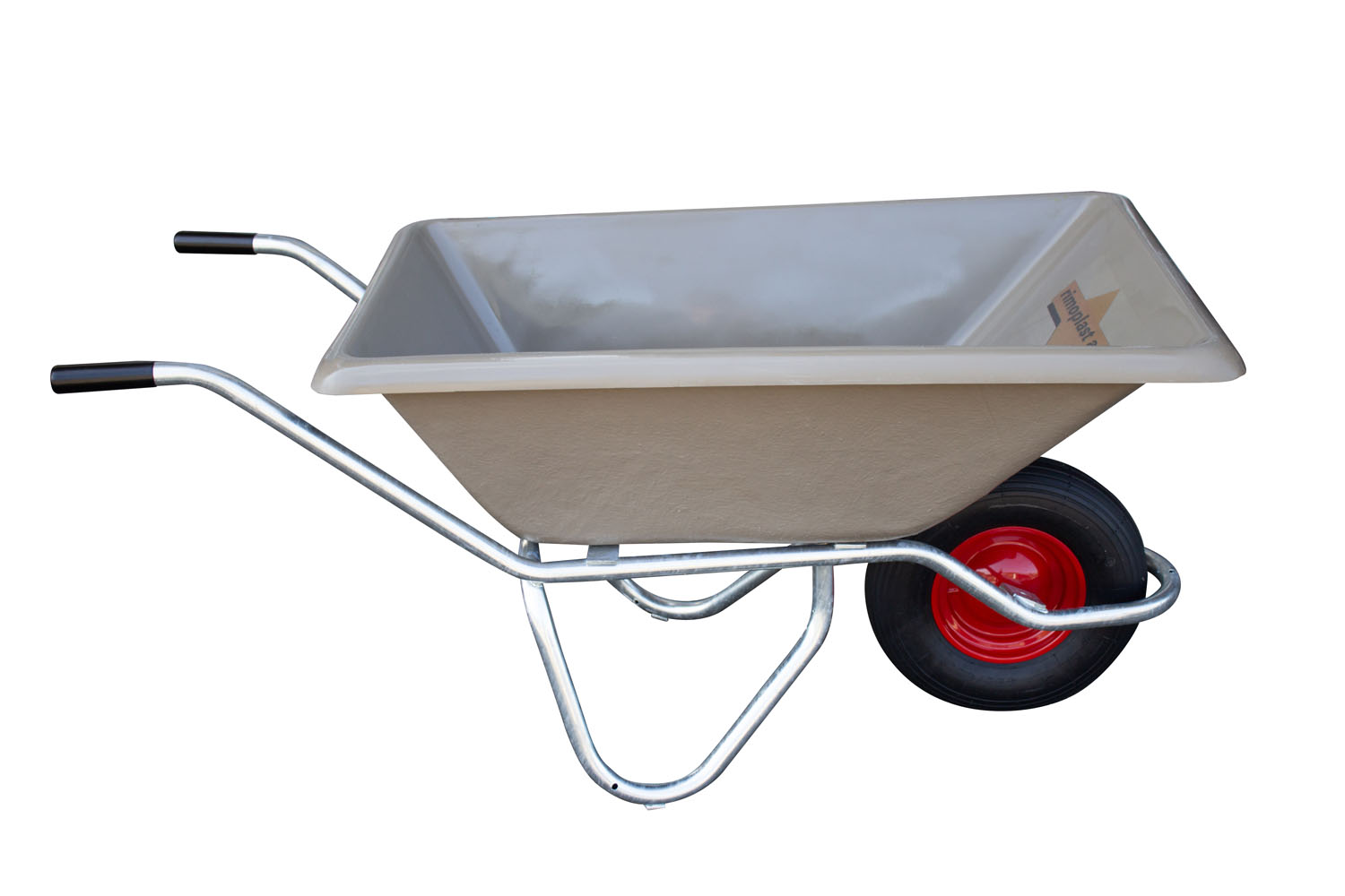 Maschine, Rad, Transport, Fahrzeug, Schubkarre