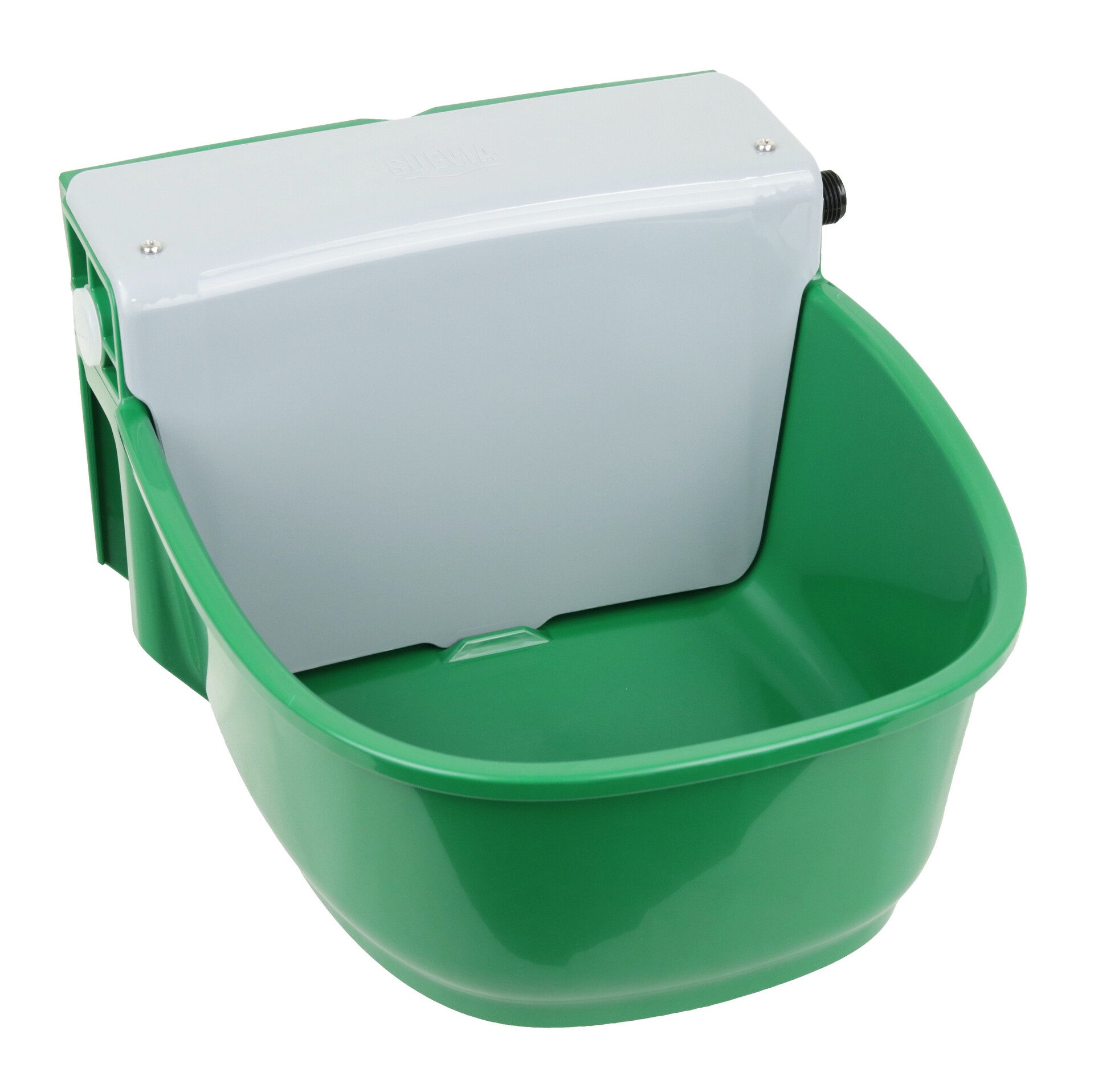 Tränkebecken Mod. 135P 