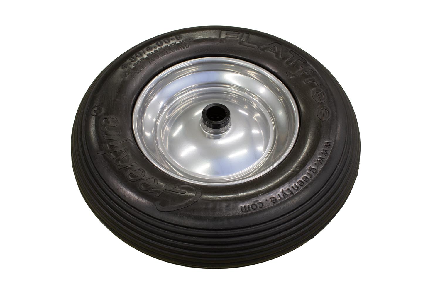 Reifen, Leichtmetallrad, Autorad, Maschine, Rad