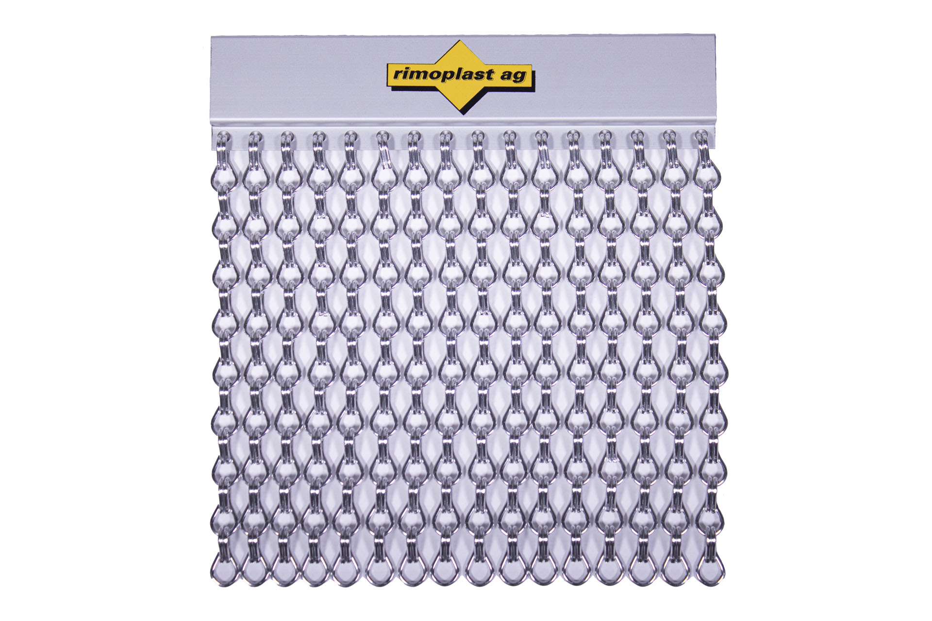 Fliegenvorhang/Kettenvorhang Standartgrösse 