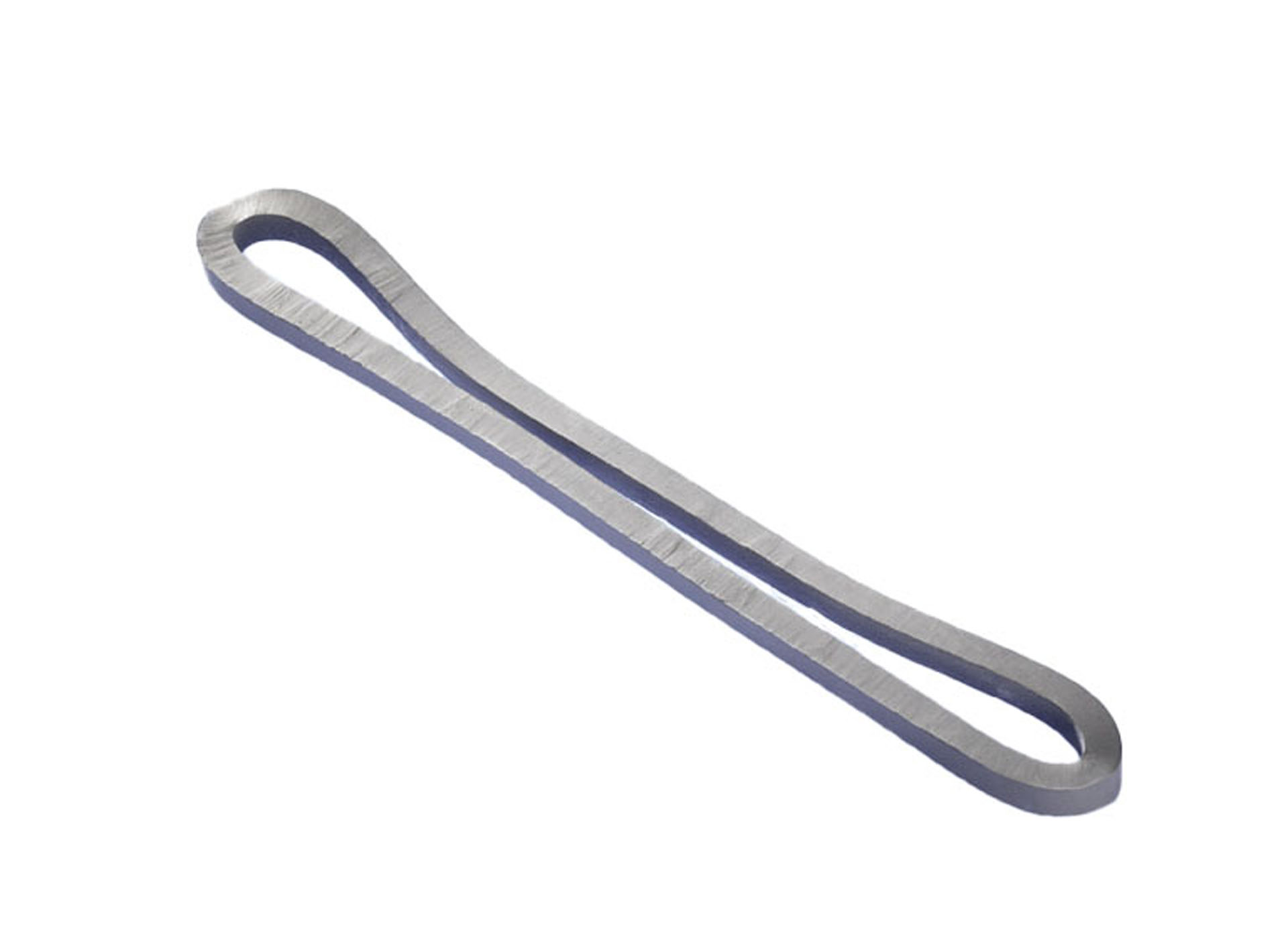 Gummi-Zeltspannring 130 mm 