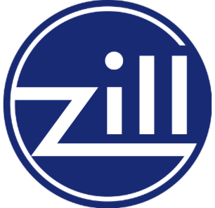 Zill GmbH & CO KG