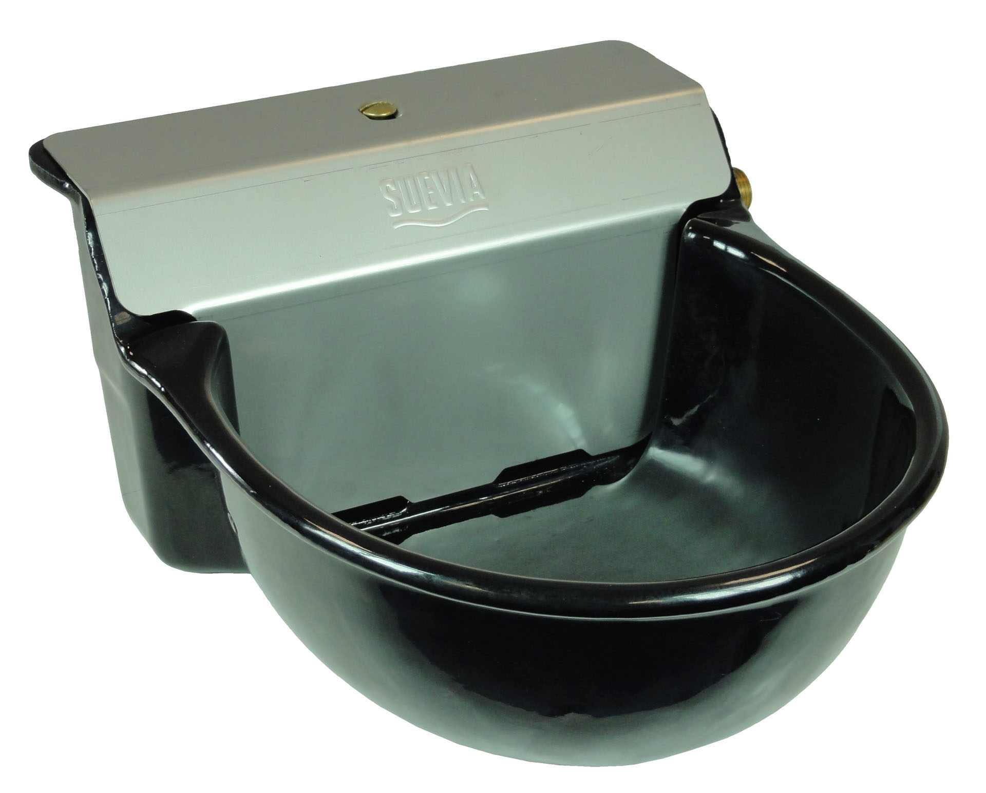 Schwimmer-Tränkebecken Mod. 340 