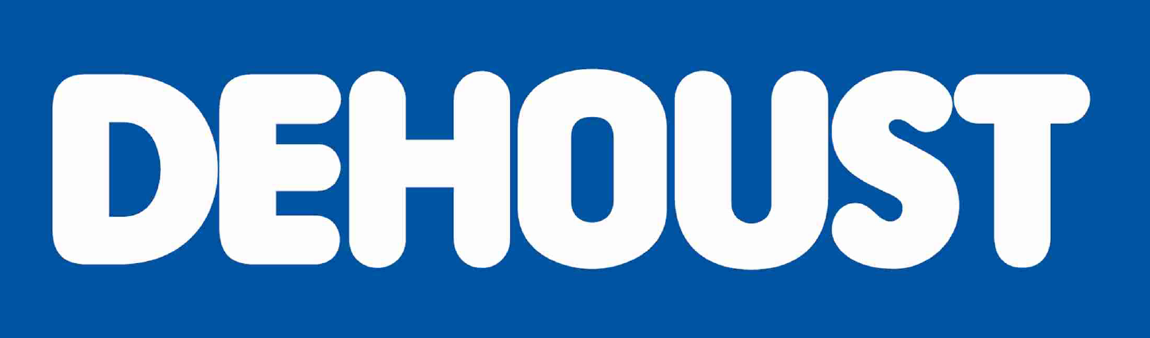 DEHOUST GmbH