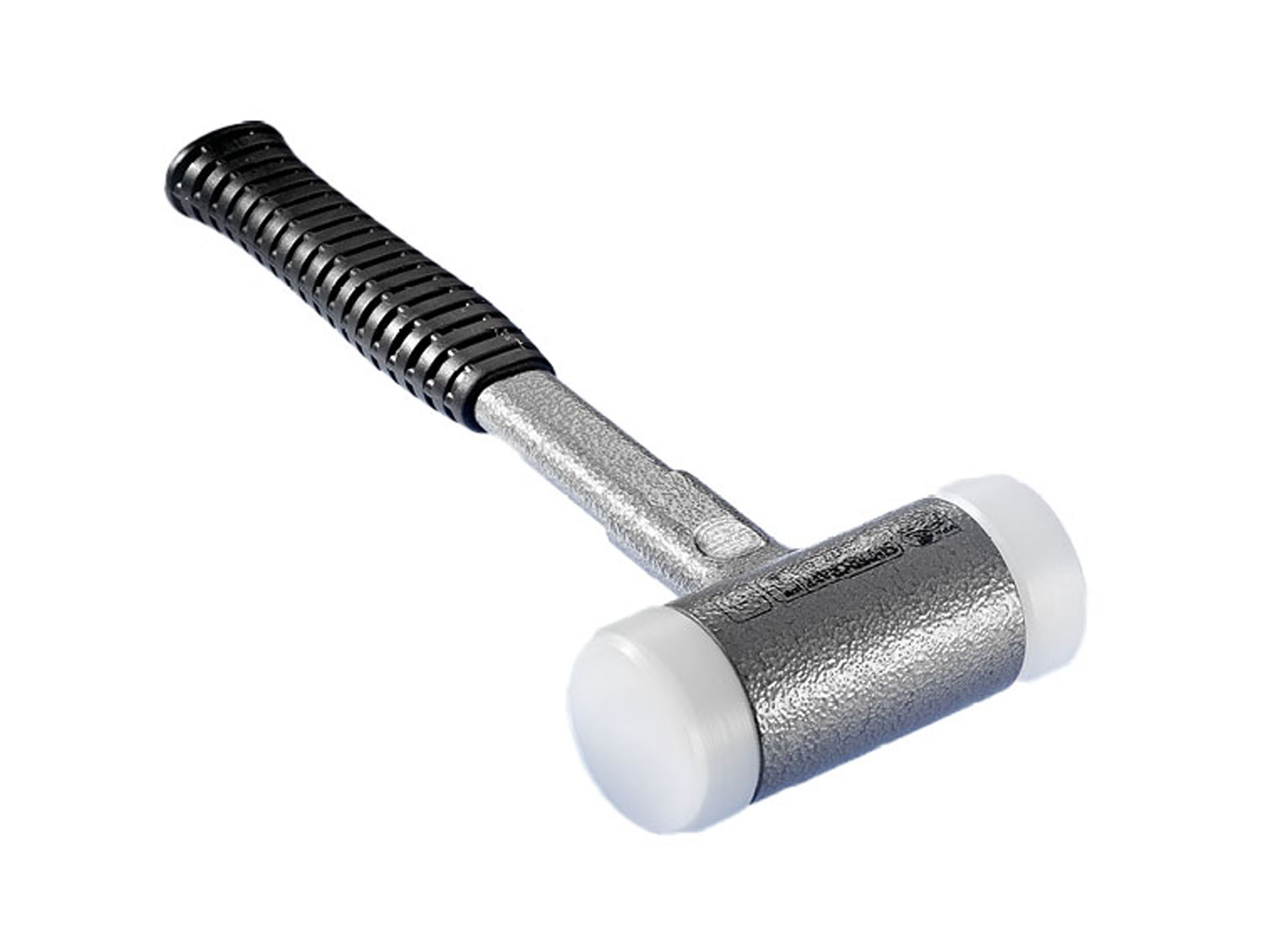 Öseneinschlaghammer 1000 g 