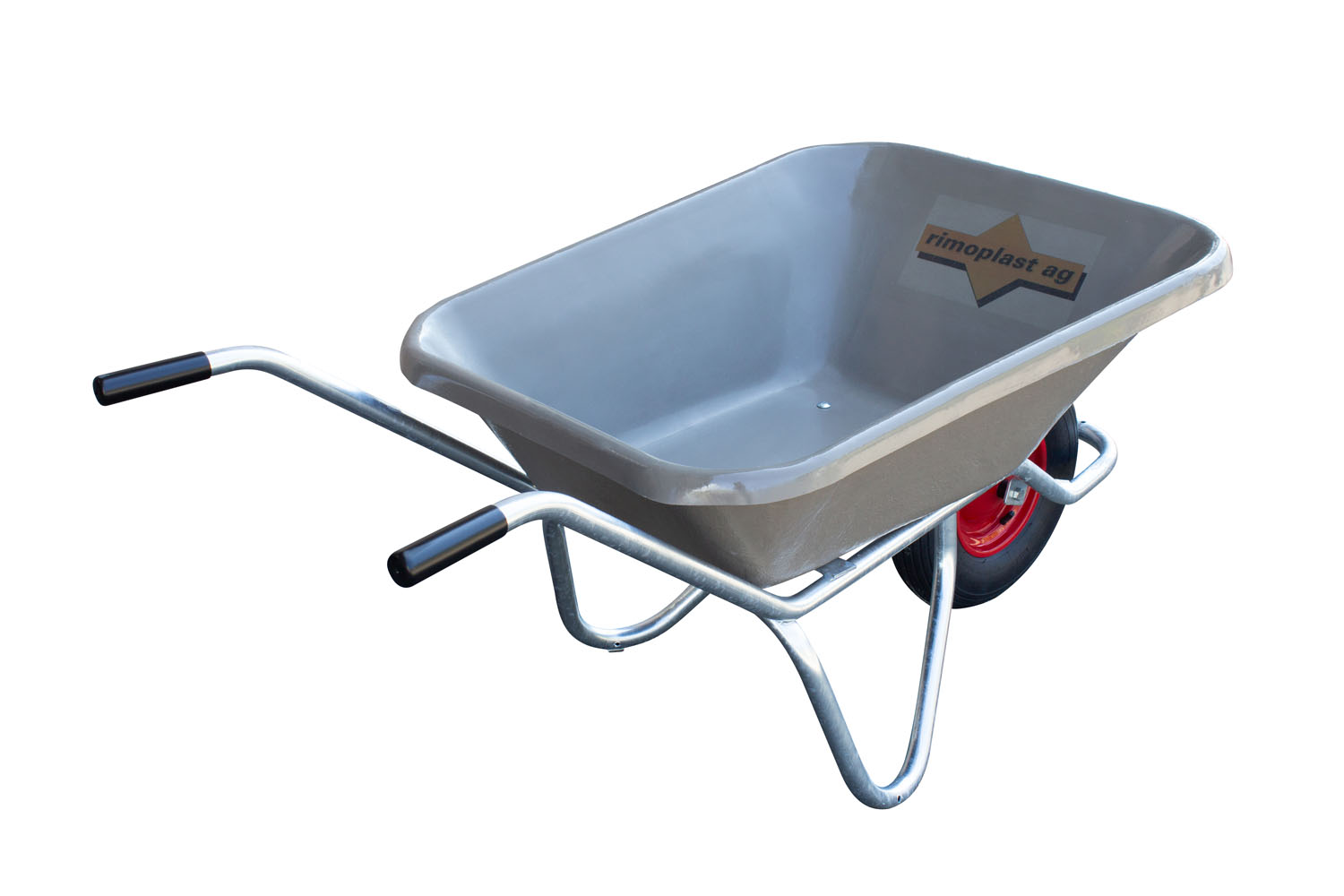 Transport, Fahrzeug, Schubkarre, Maschine, Rad