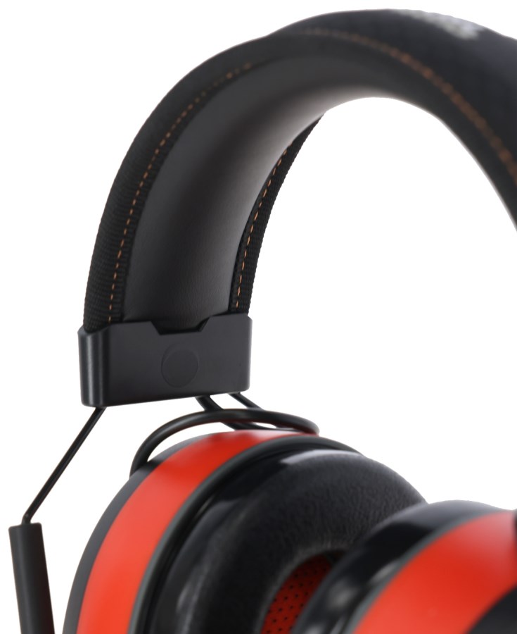 Elektronik, Kopfhörer