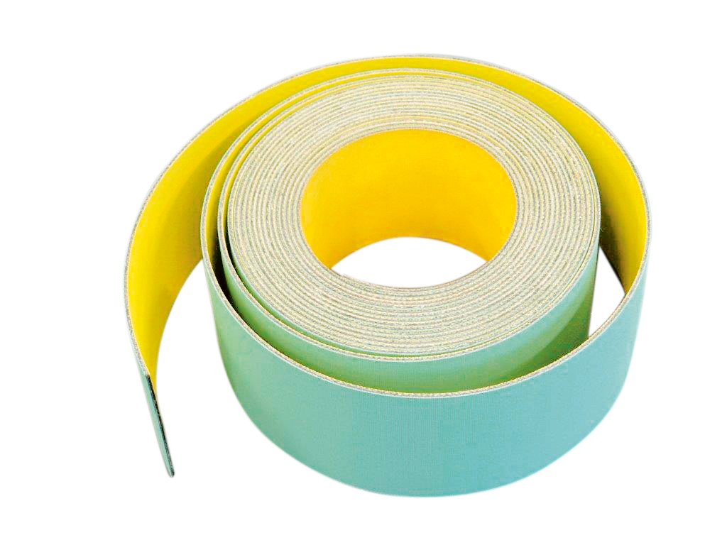 Triebriemen 20 - 90 mm 