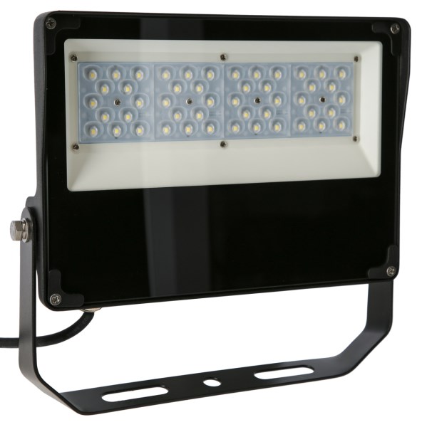 LED-Flutlicht Comfort Pro 