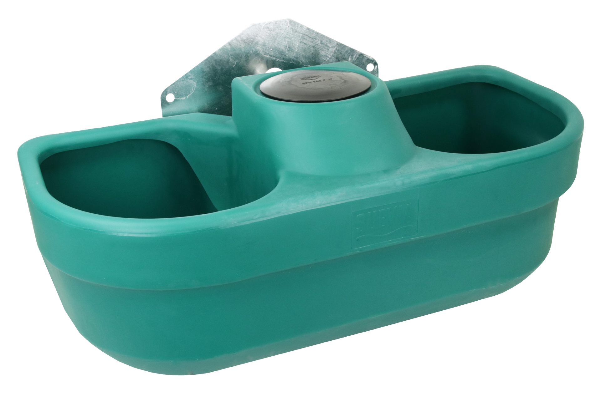 Laufstall- und Weidetränke WT55 