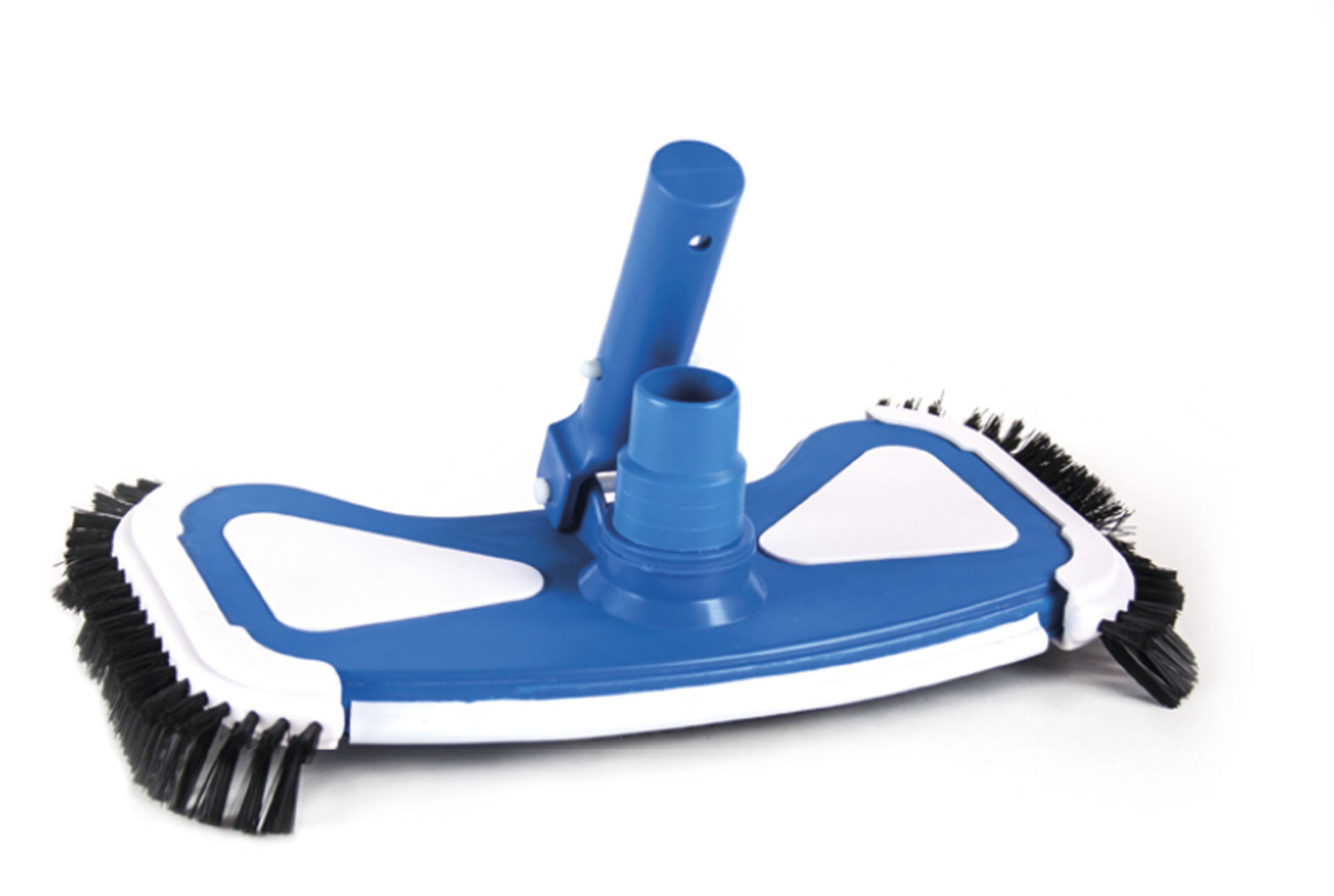 Bodenreinigungsbürste 