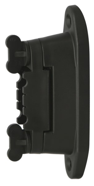 Eck-/Streckenisolator Premium 